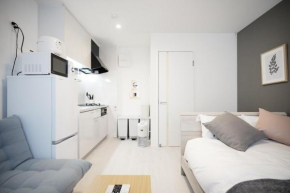 Garden Hills Miyakojima Building D - Vacation STAY 9270